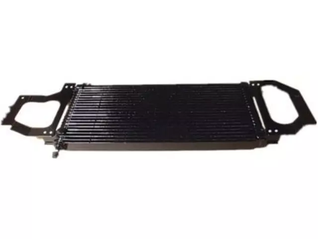 2007-2016 Ford - Trans Cooler - Ford (9C3Z-7A095-A)
