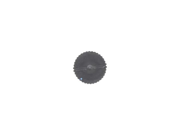« 68145148AA – Body Sheet Metal Except Doors : Bouchon, Côtés Droit &amp; Gauche pour Mopar Image »