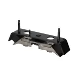 A5947 - : OE-style manual transmission mount for stable shifting for Marmon Ride Control Image
