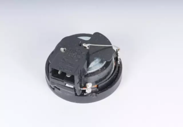 90379282 - Body: Tweeter for GM Image