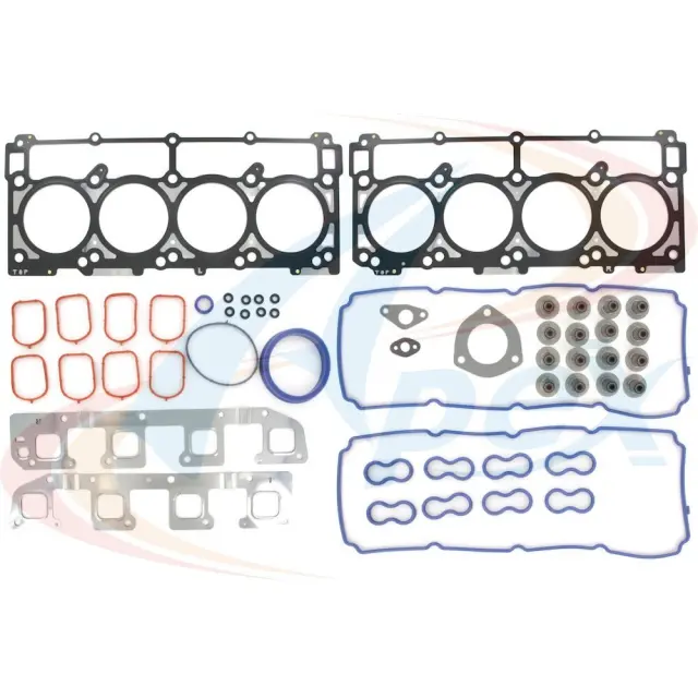 AHS2075 - Gaskets: APEX Automobile Parts Inc Head Set for APEX Automobile Parts Inc Image