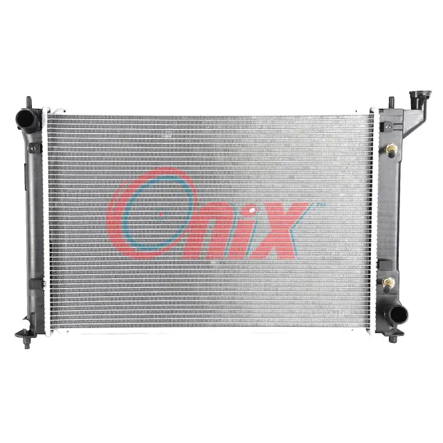 OR2776 - : Onix Radiator for Onix Image