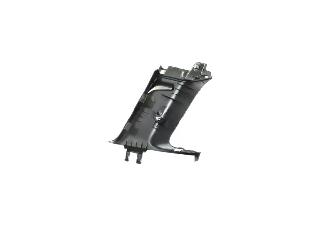 5VP06DX9AB - Body: Pillar Panel for Mopar Image