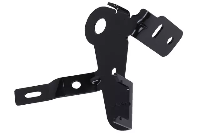 55492671 - : Temp Sensor Bracket for Chevrolet: Cruze Image