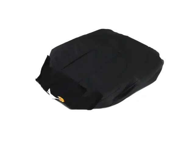 7BB69PMHAA - Interior Trim: Front Seat Back Cover, Left for Mopar Image image