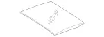 1667800421 - Sliding Sunroof: Sliding Sunroof Panel for Mercedes-Benz Image