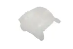 26566817 - : Reservoir Tank for GM Image