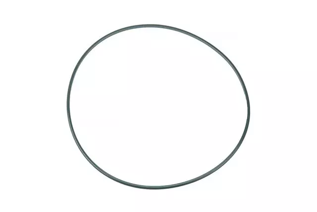 19302209 - Universals &amp; Rear Axle: Seal for GM Image