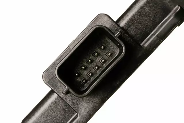 Front Passenger Presence Sensor Module - GM (19318005)