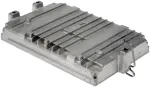 318115 - : Remanufactured Powertrain Control Module for Dodge: Ram 1500 Image