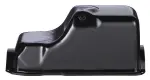 FP05A - : Engine Oil Pan for Spectra Premium Image