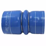 8C3Z6W651A - : Inter-Cooler Adapter for Ford: F-250 Super Duty, F-350 Super Duty, F-450 Super Duty Image