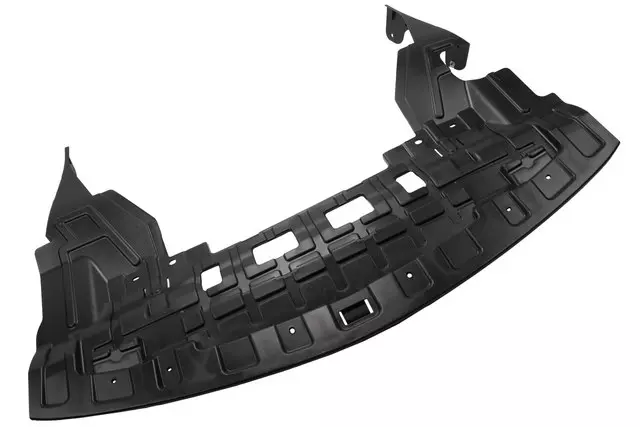 Splash Shield - GM (42576988)