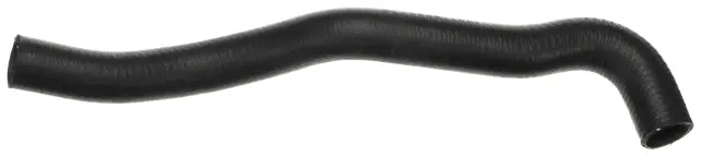 22630 - Cooling Systems: Gates Radiator Coolant Hose for Gates Image