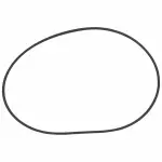 CC3Z7D403A - : Seal for Ford Image