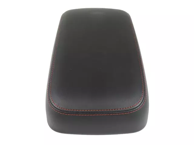 Console Armrest - Mopar (1VT06LR5AI)