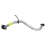 54835 - : Exhaust Pipe for Walker Exhaust Image