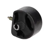 A6329 - : Auto Trans Mount for Marmon Ride Control Image