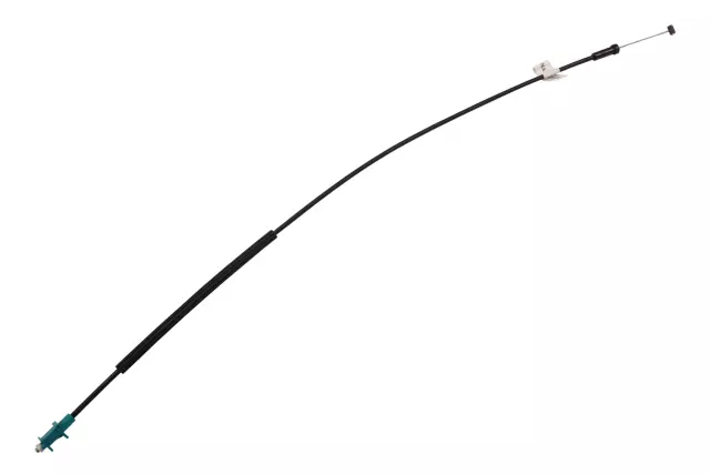 Rear Side Door Outside Handle Cable - GM (23226815)