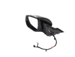 68552275AA - Doors, Door Mirrors and Related Parts: Outside Rearview Mirror, Left for Mopar Image