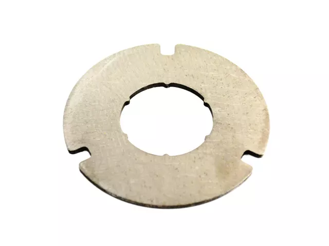 3836240AB - : Transmission O/drive Clutch Plate for Mopar Image