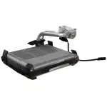 YK287 - HVAC: A/C Evaporator Core for Ford: Explorer, Police Interceptor Utility | Lincoln: Aviator Image