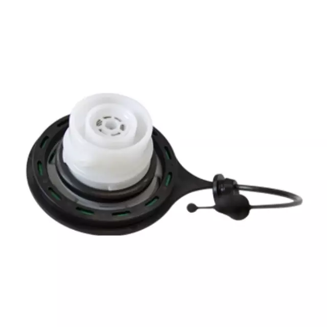 Fuel Tank Cap - Ford (8C3Z-9030-B)