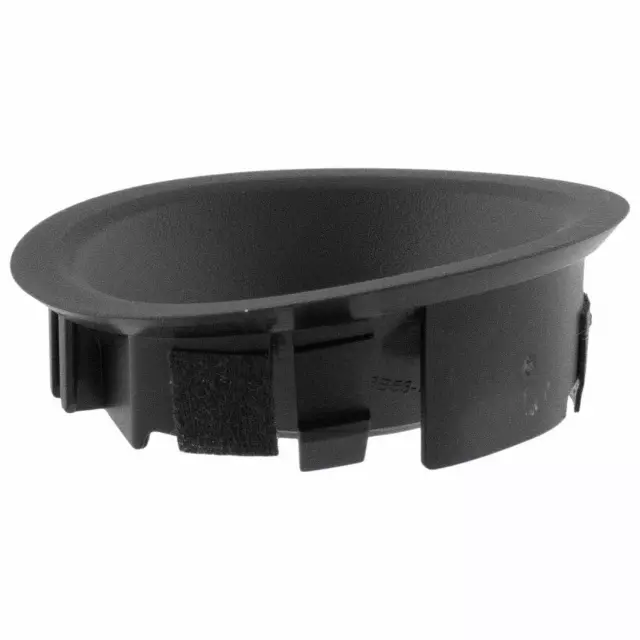 BB5Z11584AA - : Bezel Ignition Switch for Ford Image