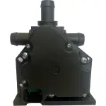 1713134 - : gpd Control Valve 1713134 for GLOBAL PARTS DISTRIBUTORS Image