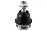 X18BJ6987 - : Suspensia Suspension Ball Joint for SUSPENSIA Image