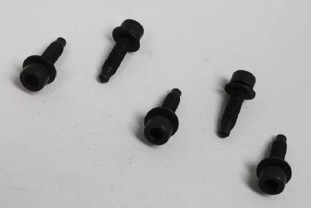 Genuine Alfa Romeo Screw - Alfa Romeo (6107103AA)