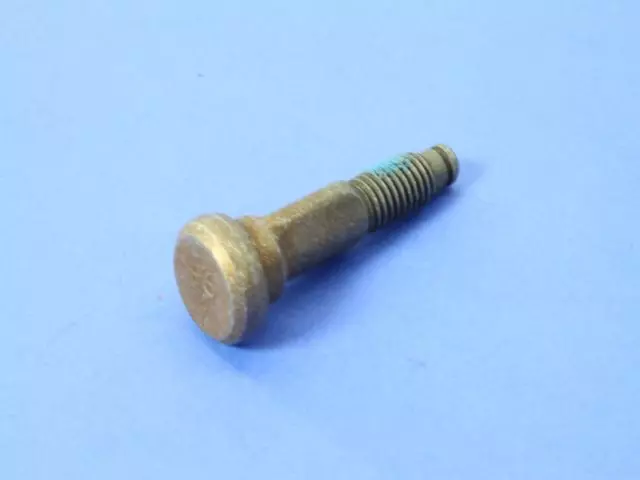 Locking Screw - Mopar (06506112AA)