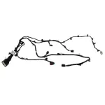 PZ1Z14B474N - : Wire Assembly for Ford Image