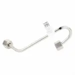 FT4Z9J323A - : Tube Assembly for Ford Image