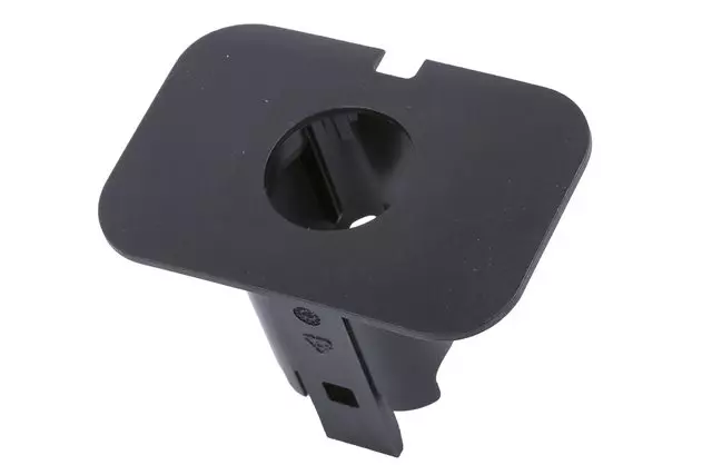 23190913 - Body: Park Sensor Bracket for Cadillac: ATS Image