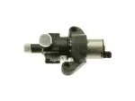 5W4Z18D473A - Cooling System: Auxiliary Pump for Ford: Thunderbird | Lincoln: LS Image