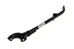 23403632 - Body: Cross Bar for GM Image