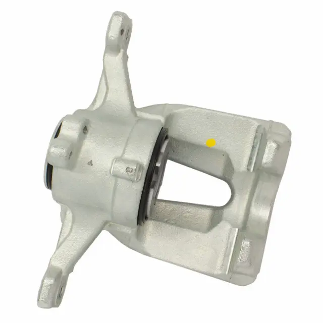 BRCF406 - : Motorcraft™ Caliper for Ford: F-150 Image