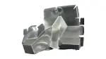 16563F0110 - : Seal Radiator To Su for Toyota Image