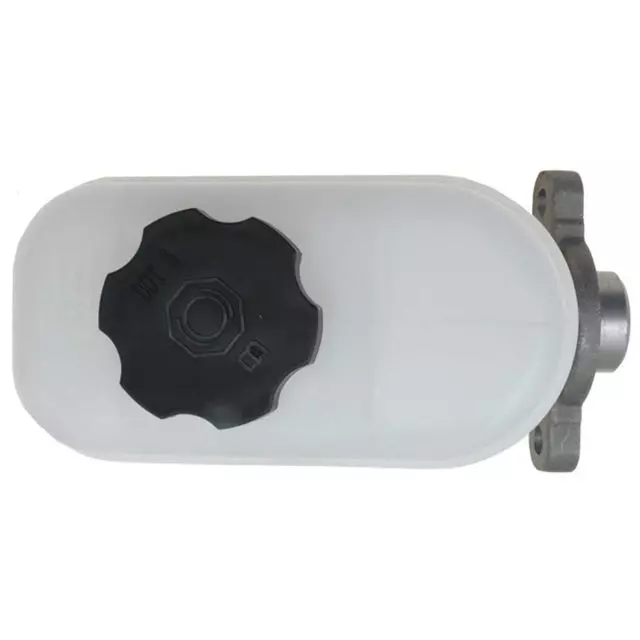 18M2465 - : Brake Master Cylinder Assembly for ACDelco Image