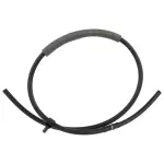 DT1Z17A605M - Body: Washer Hose for Ford: Transit Connect Image