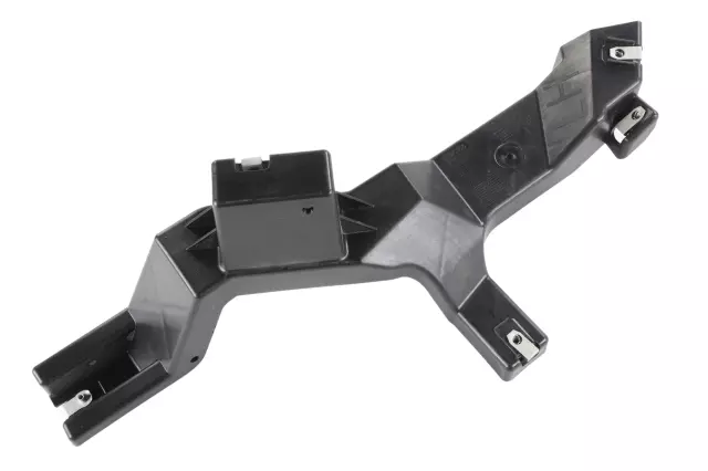 86815365 - : Outer Reinforced for GM Image