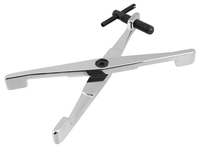 W80112 - : Used to spread pads in calipers apart for reinstallation of calipers onto car. for Performance Tool Image