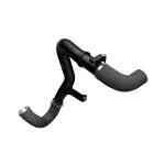 55111476AC - : Charge Air Cooler Duct, Outlet for Mopar Image