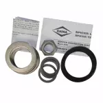 YC2Z4067AA - : Shim Differential Driving Gr for Ford Image