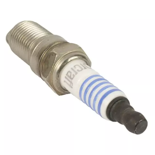 Motorcraft Spark Plug - Ford (SP-518-AX)