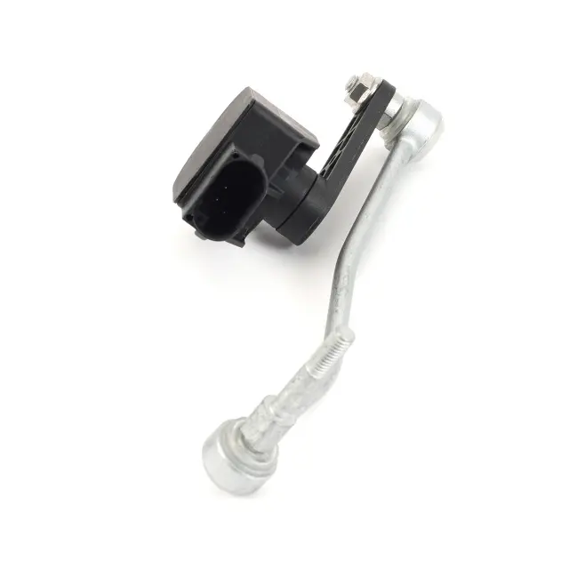 RH3699 - : Arnott Suspension Ride Height Sensor for Arnott Image