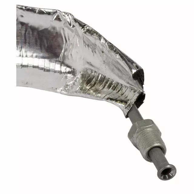 BRTF88 - : Brake Line for Ford Image