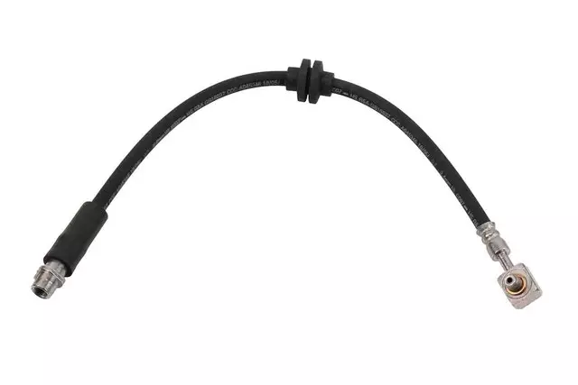 1761868 - Brakes: ACDelcoâ„¢ Brake Hose for Buick: Encore | Chevrolet: Trax Image