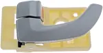 83464 - : Front Left, Rear Left Interior Door Handle for Dorman Image